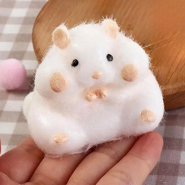 Hamster